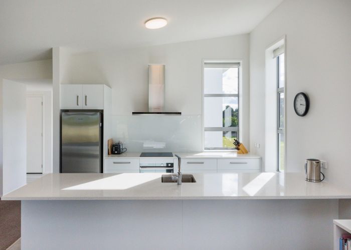  at 637 Mount Stewart Halcombe Road, Halcombe, Manawatu, Manawatu / Whanganui