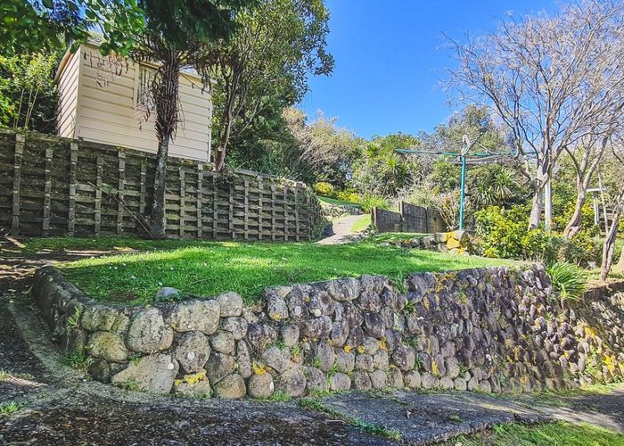  at 48 Major Drive, Kelson, Lower Hutt, Wellington