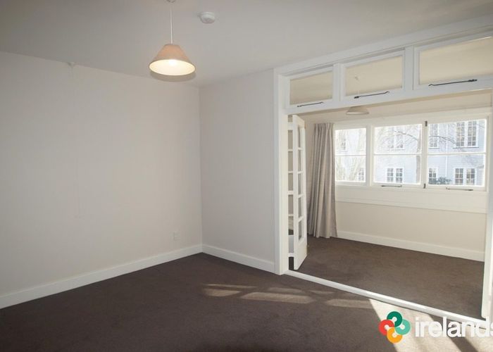  at 28 Chester Street West, City Centre, Christchurch City, Canterbury