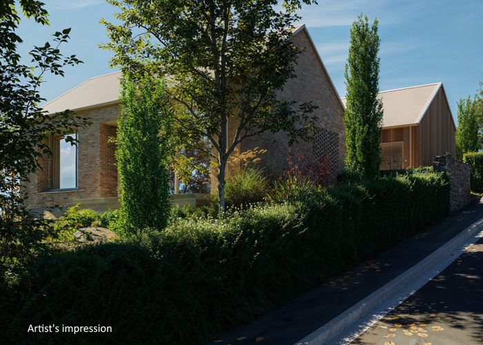  at 292 Kennedys Bush Road, Kennedy's Bush, Christchurch City, Canterbury