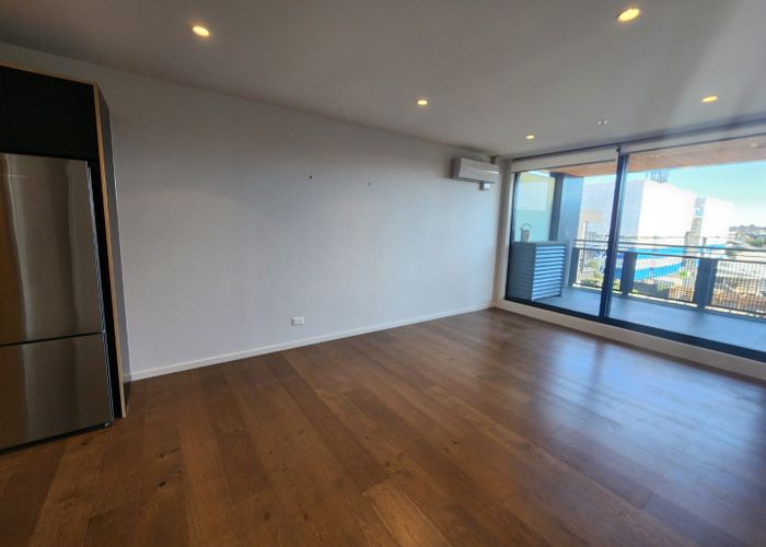  at 411/64 Victoria Street , Onehunga, Auckland City, Auckland