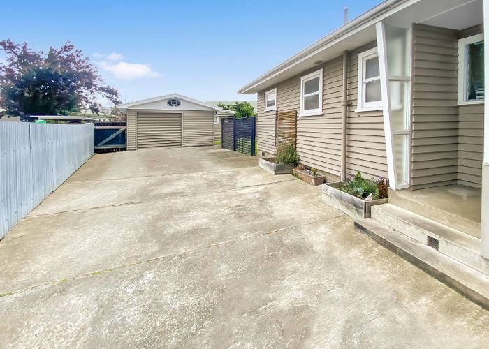  at 78 Wycliffe Street, Onekawa, Napier, Hawke's Bay