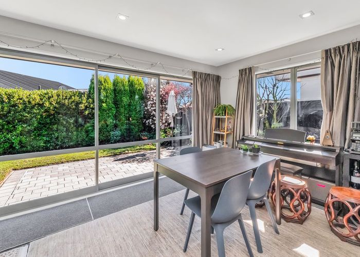  at 21 Hamill Road, Halswell, Christchurch City, Canterbury