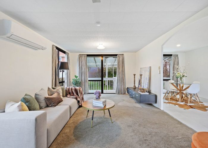  at 25A Howe Street, Howick, Manukau City, Auckland