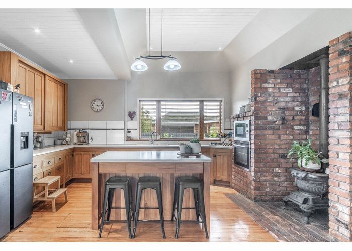  at 283 Yarrow Street, Richmond, Invercargill