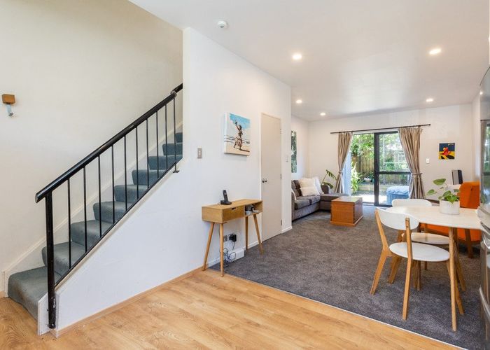  at 63/24 Norrie Avenue, Mount Albert, Auckland