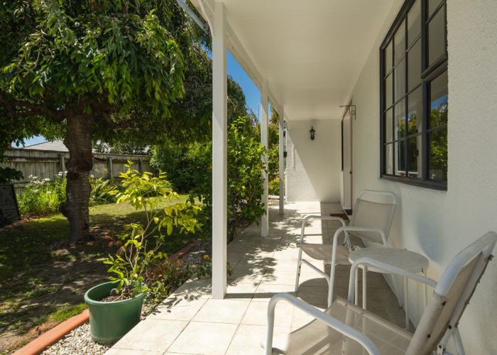  at 15 Page Street, Redwoodtown, Blenheim