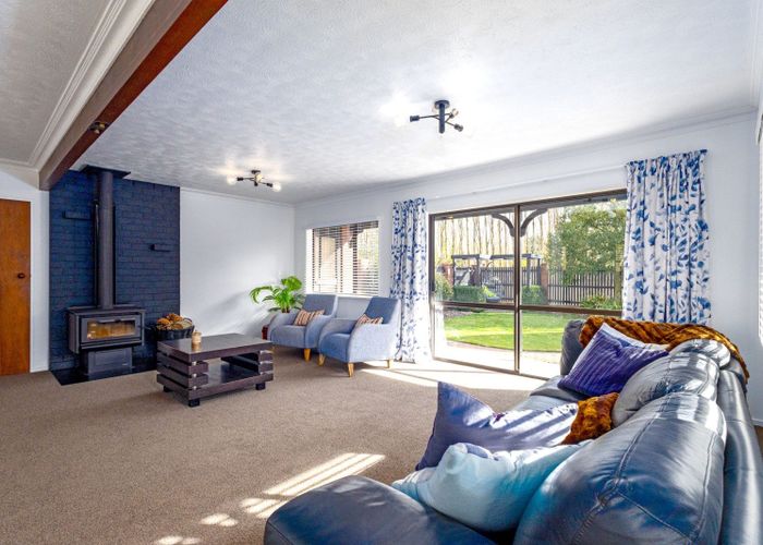  at 86 Johnstone Street, Tinwald, Ashburton