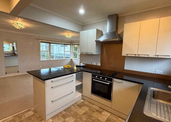  at 3/26 Orakau Ave, Epsom, Auckland City, Auckland