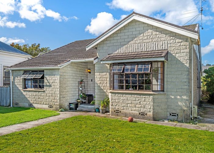  at 51 Ormond Road, Whataupoko, Gisborne