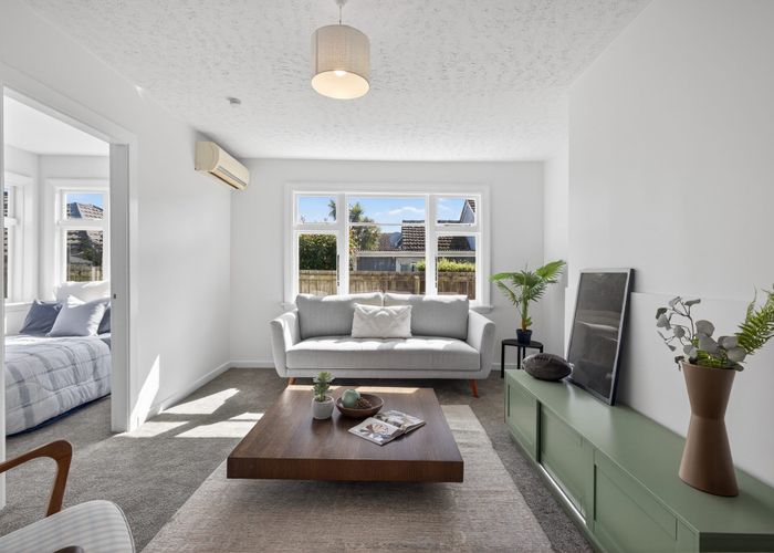  at 184a Palmers Road, New Brighton, Christchurch City, Canterbury