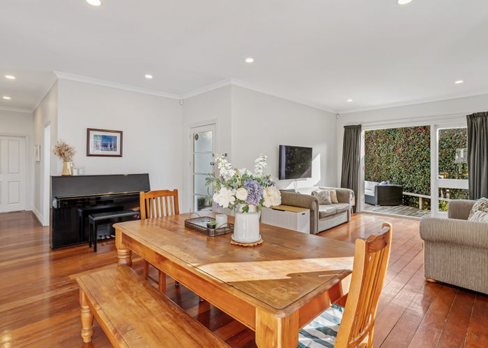  at 19 Tait Street, Avondale, Auckland