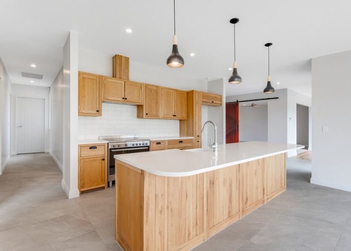  at 9 Riverside Way, Clevedon, Manukau City, Auckland