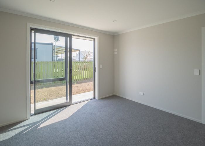 For sale 31A Maude Street, Temuka, Timaru, Canterbury homes.co.nz