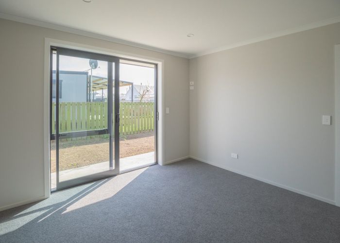  at 31A Maude Street, Temuka, Timaru, Canterbury