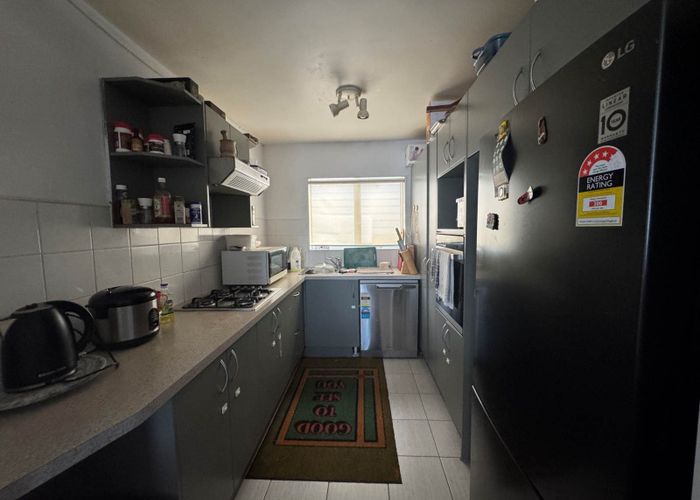  at 29/3 Hulme Place, Henderson, Waitakere City, Auckland
