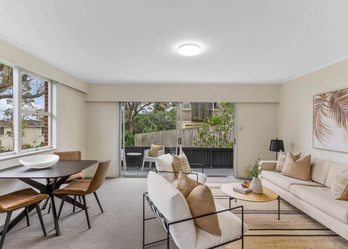  at 5/20 Penning Road, Milford, North Shore City, Auckland