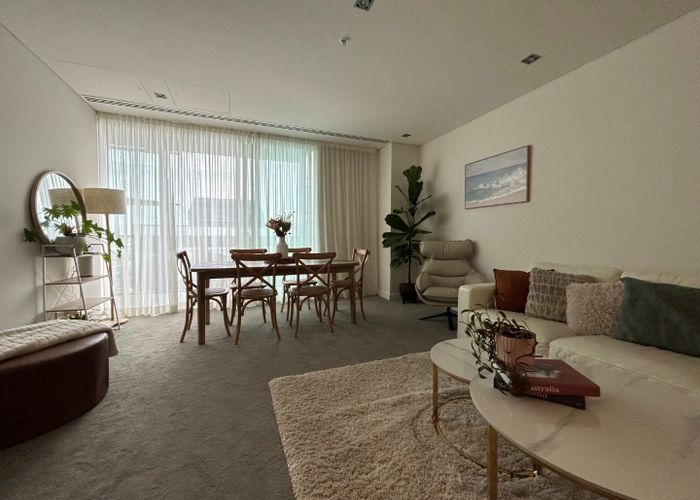  at 1602/26 Albert Street, Auckland Central, Auckland