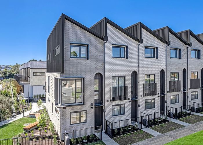  at 36/28 Westgate Drive, Westgate, Waitakere City, Auckland