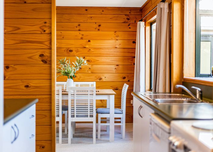  at 52A Thackeray Street, Trentham, Upper Hutt, Wellington