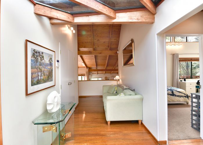  at 24 Krippner Road, Puhoi, Warkworth