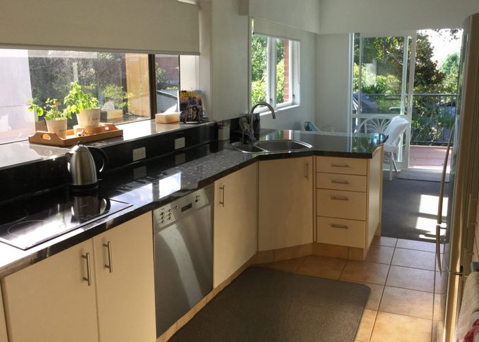  at 100 Cook Street, Howick, Manukau City, Auckland