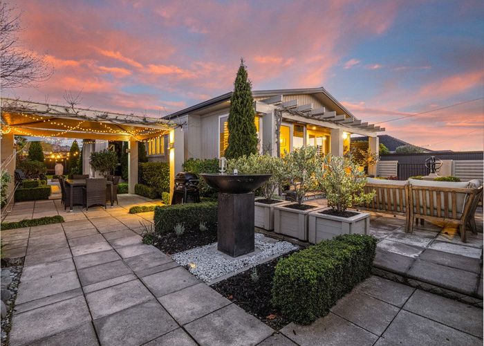  at 64 Rahera Street, Spreydon, Christchurch City, Canterbury