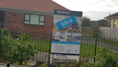  at 12 Alexander Avenue, Papatoetoe, Auckland