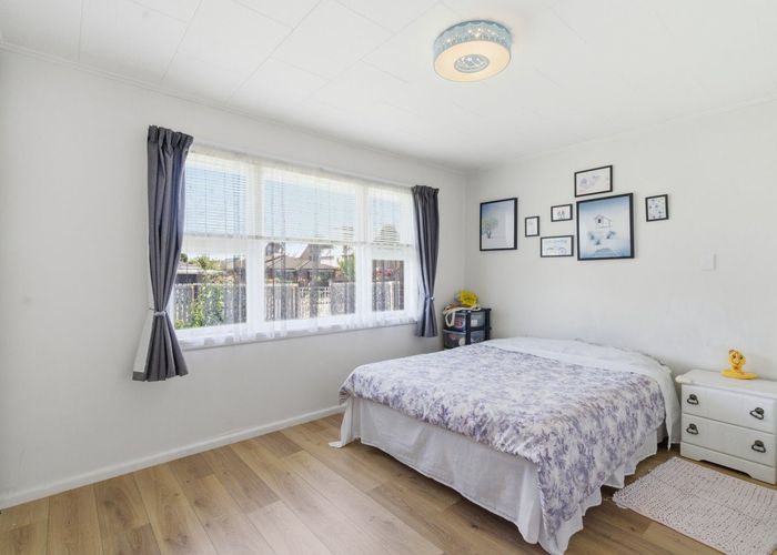  at 1/1 Nelson Street, Riccarton, Christchurch City, Canterbury