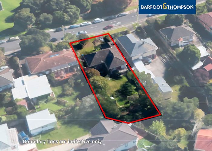  at 172 Boundary Road, Blockhouse Bay, Auckland