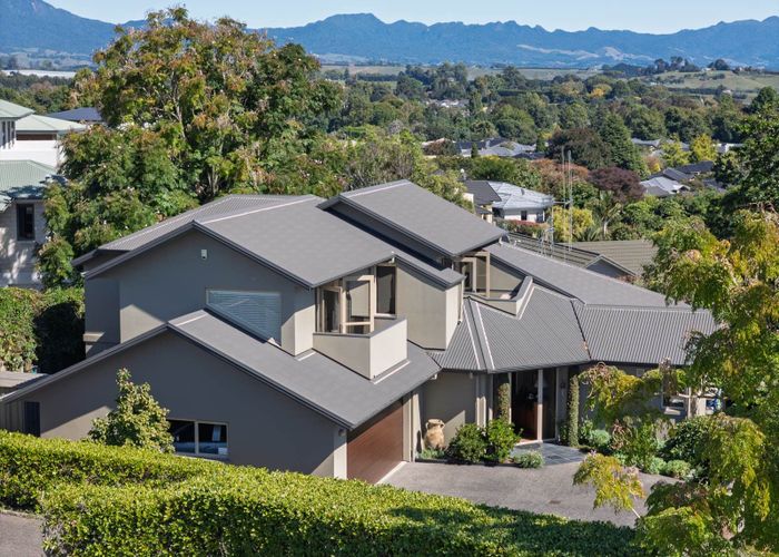  at 38 Margaret Drive, Omokoroa, Western Bay Of Plenty, Bay Of Plenty