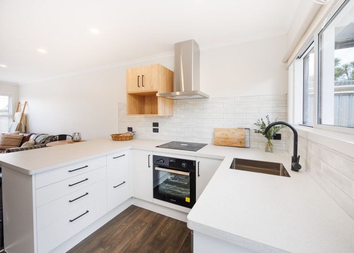  at 4/524 Ferguson Street, Palmerston North, Palmerston North