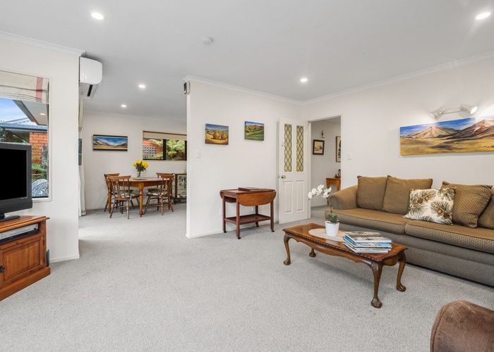  at 63b Beachville Road, Redcliffs, Christchurch City, Canterbury
