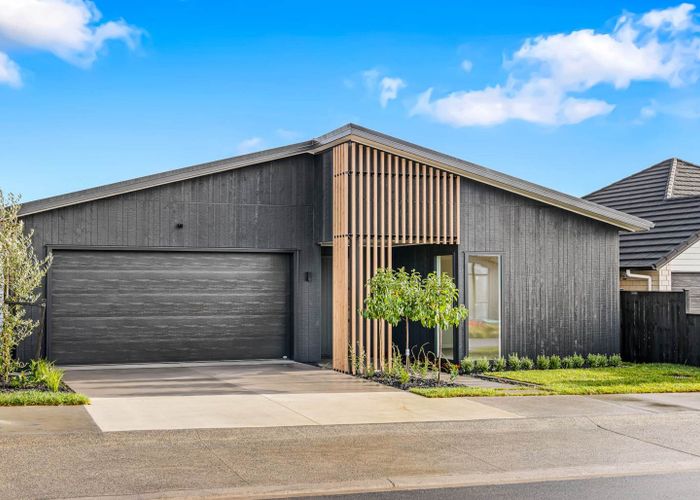  at 3 Henl Lane, Milldale, Rodney, Auckland
