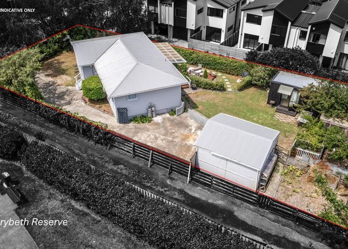  at 11 Goodwin Drive, Rosehill, Papakura, Auckland