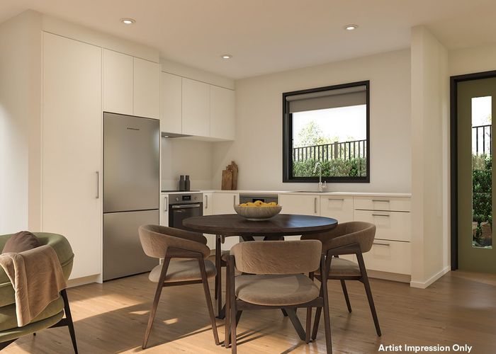  at 19 Burnett Avenue, Mount Roskill, Auckland City, Auckland