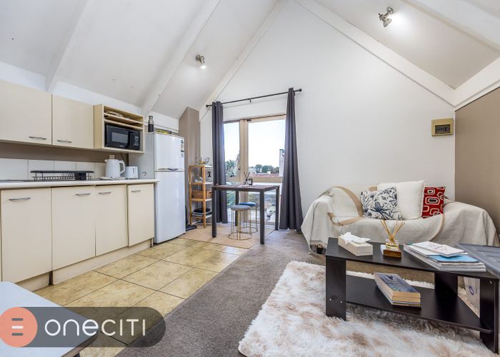  at 9x/66 Mount Eden Road, Mount Eden, Auckland City, Auckland