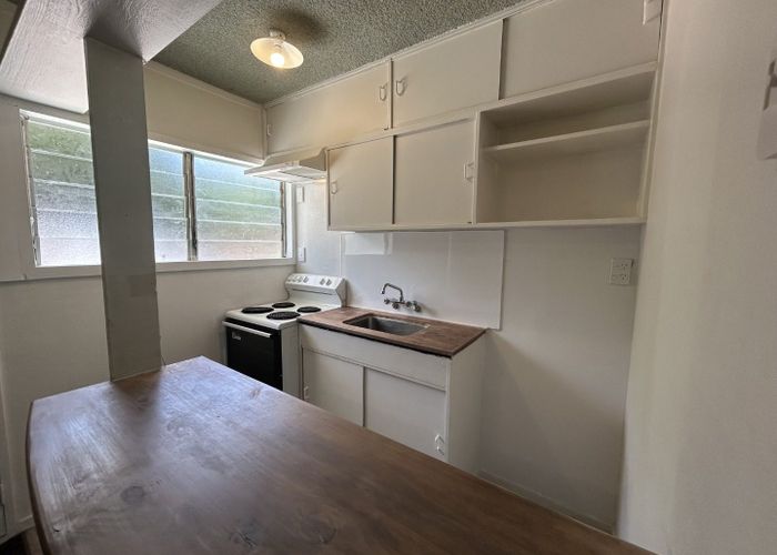  at 07/34 View Road, Mount Eden, Auckland City, Auckland