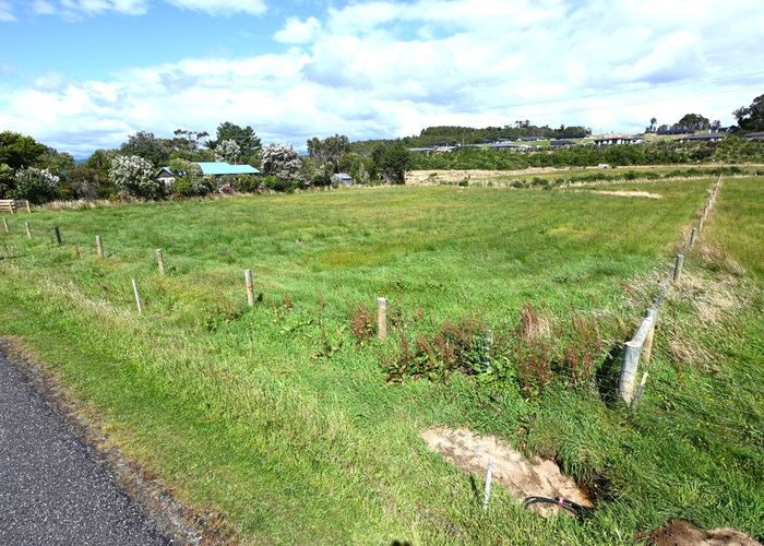  at Lot 3/79 Golf Links Road, Hokitika, Westland, West Coast