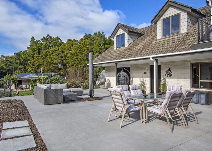  at 279 Pigs Head Road, Whakapara, Hikurangi