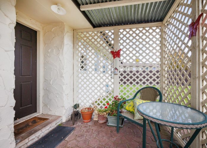  at 35 Gemini Avenue, Milson, Palmerston North, Manawatu / Whanganui