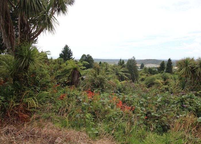  at 7 Gay Street, Ross, Westland, West Coast