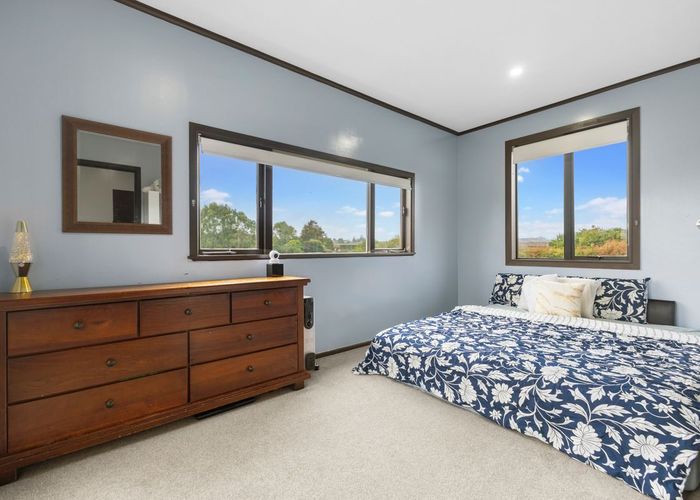  at 76 AKA AKA ROAD, Puni, Franklin, Auckland