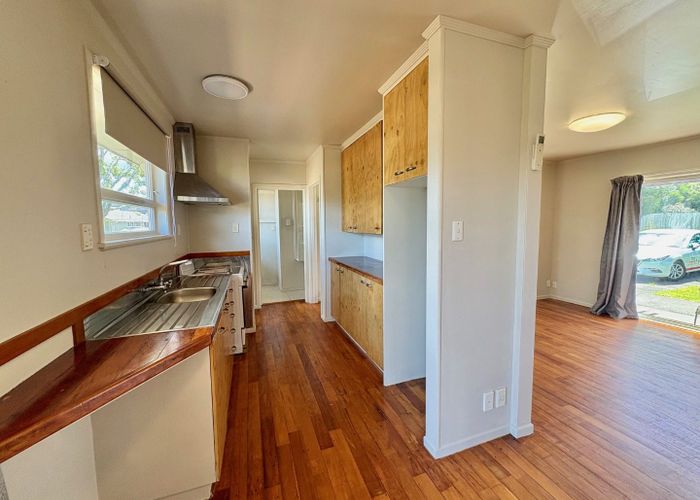  at 13 Feasegate Street, Manurewa, Manukau City, Auckland