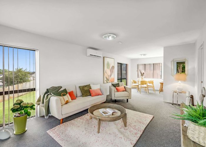  at 19/197 Royal Road, Massey, Auckland
