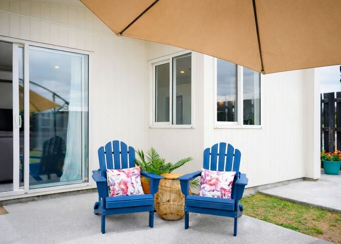  at 142 Rimu Street, Te Kauwhata, Waikato, Waikato