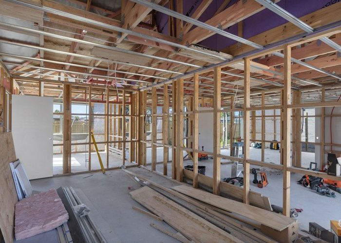  at 1-4/206 Racecourse Road, Sockburn, Christchurch City, Canterbury