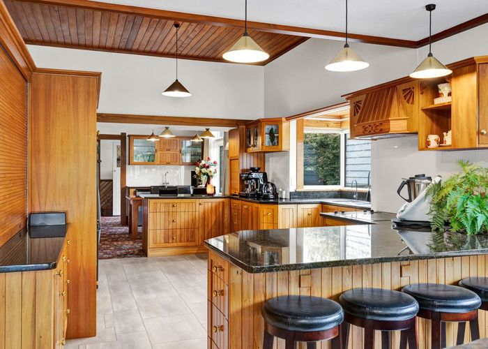  at 27 Puriri Street, Hawera, South Taranaki, Taranaki