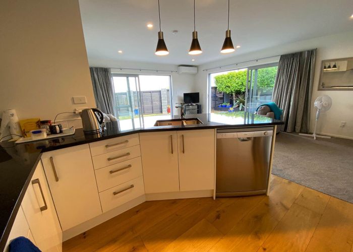  at 43 RAWHITI RD, Manly, Whangaparaoa