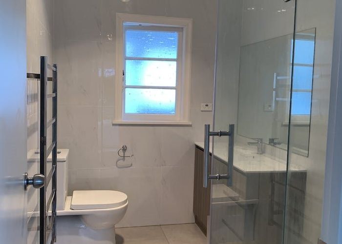  at 29 Wattle Street, New Lynn, Auckland